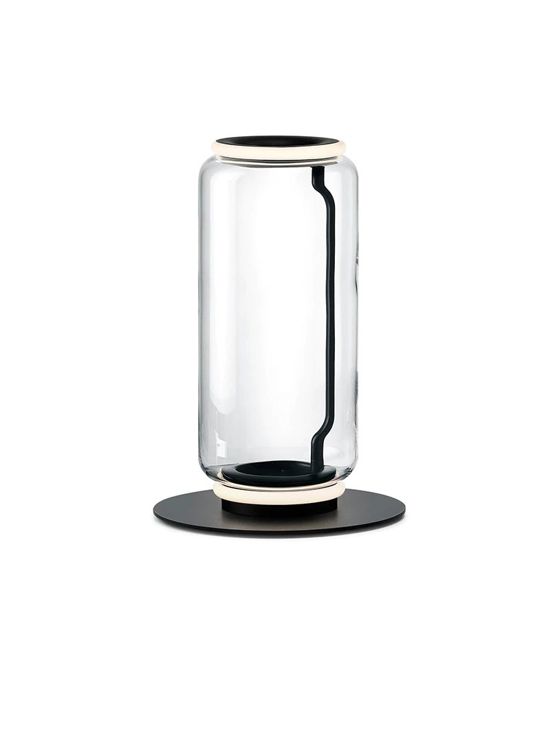 Lampadaire Flos Noctambule
