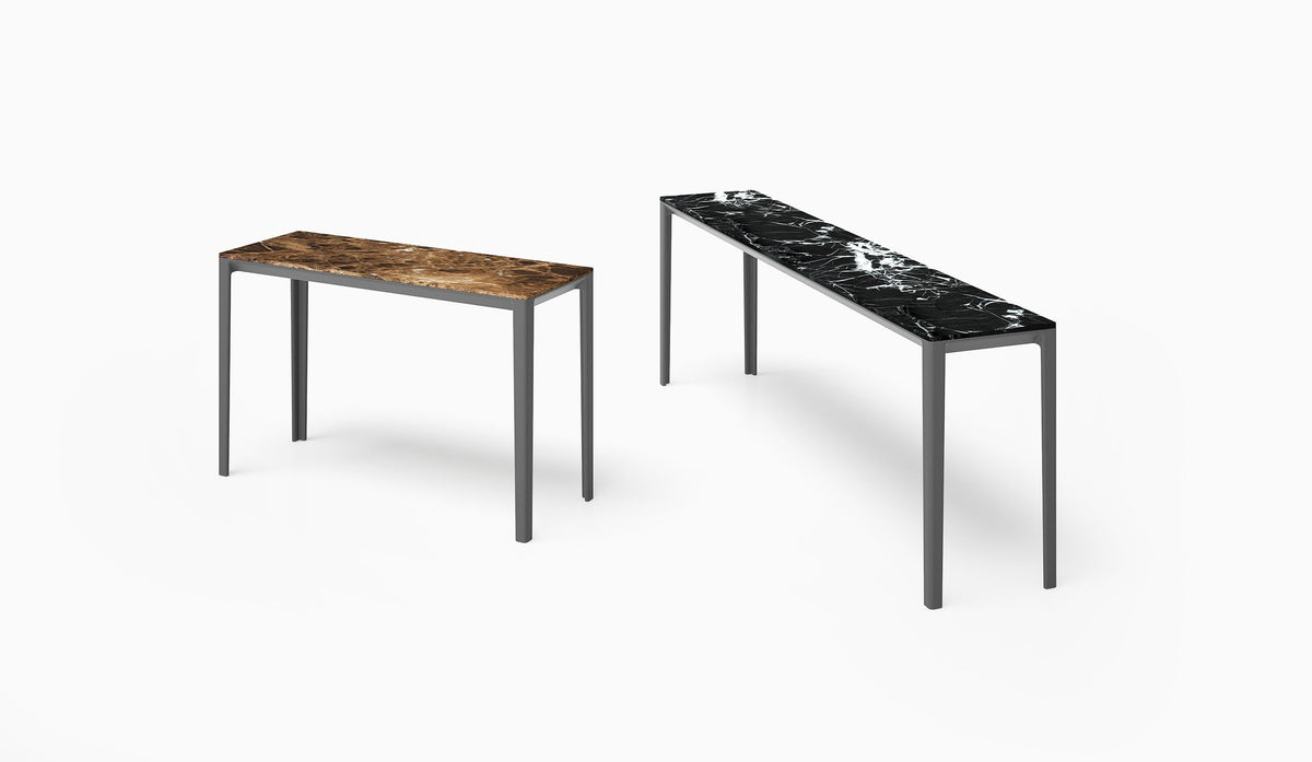 Able Table by Bensen - gallery 22