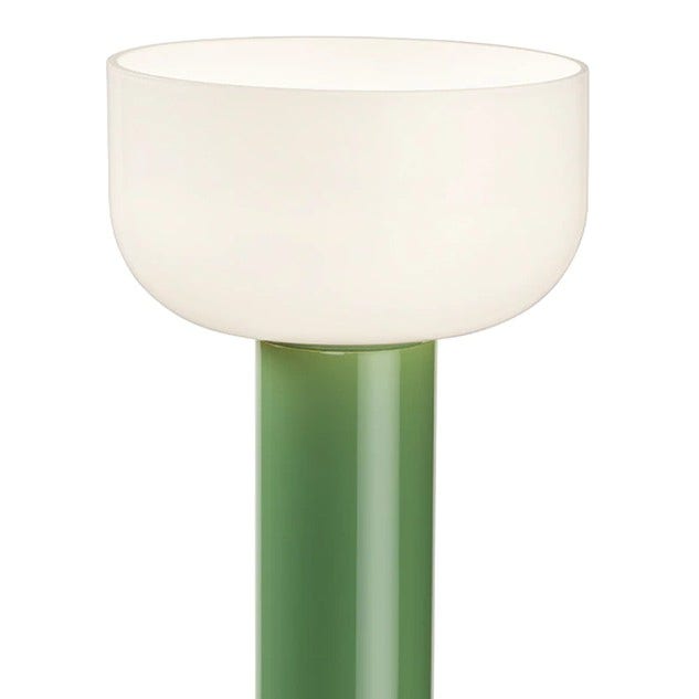 Lampadaire Flos Bellhop