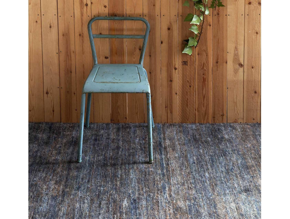 Nanimarquina Noche Rug