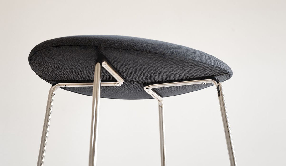 Otto by Bensen - gallery 3