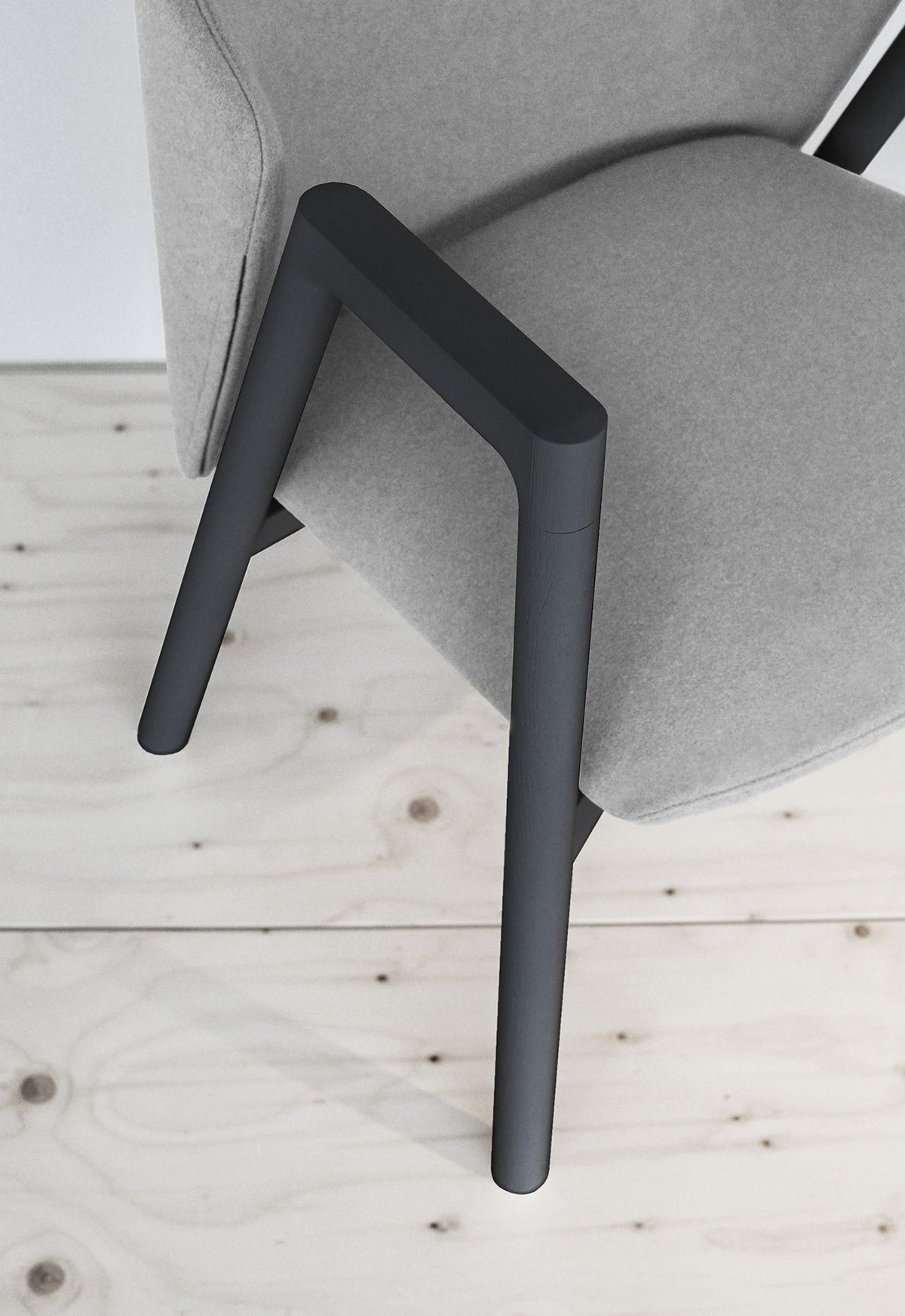 Pub by Bensen - gallery 5