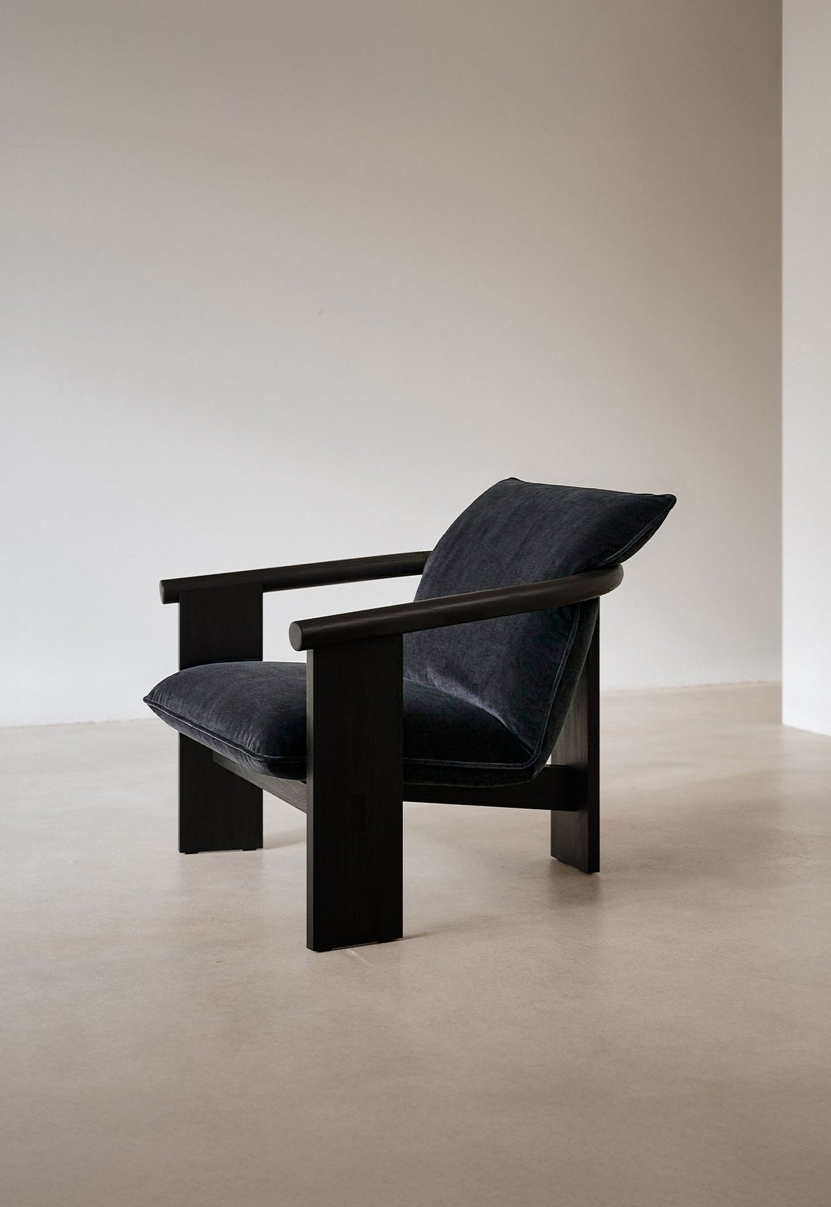 Ima by Bensen - gallery 7