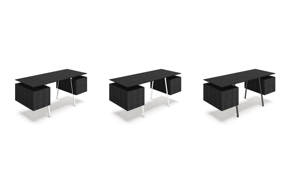 Homework Wood Top by Bensen - gallery 26