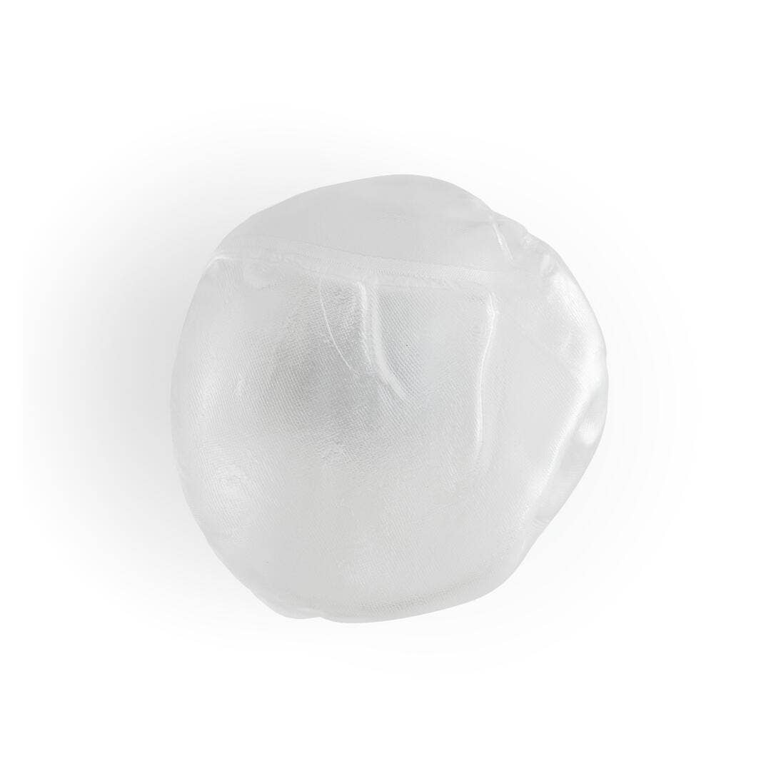 Bocci 73 Surface Mounted Light
