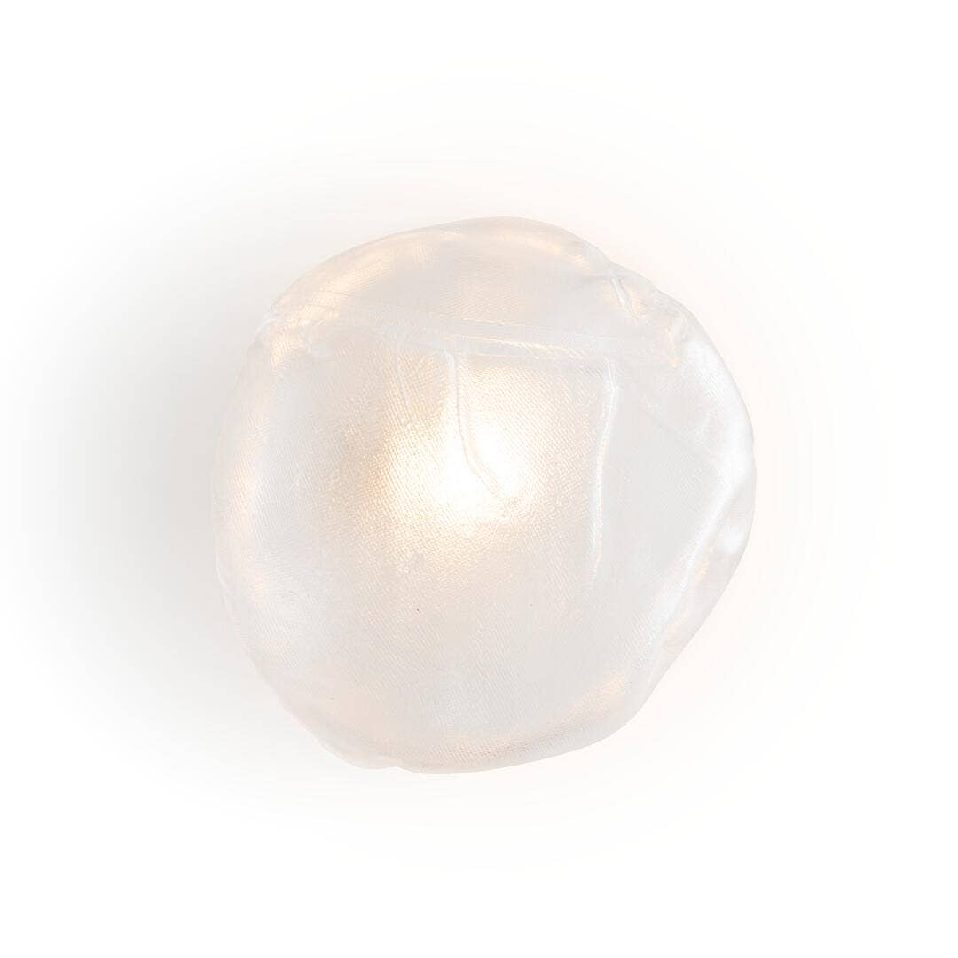 Bocci 73 Surface Mounted Light