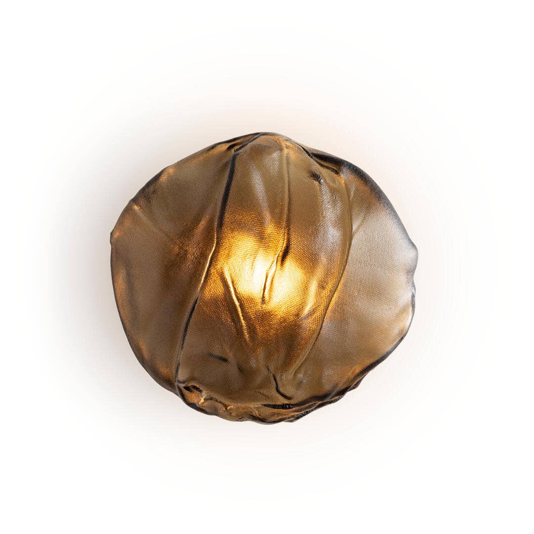 Bocci 73 Surface Mounted Light