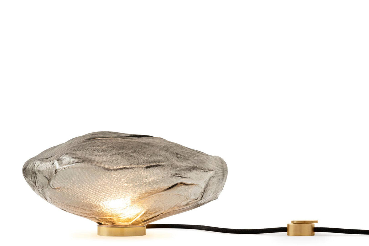Bocci 73t Table Light