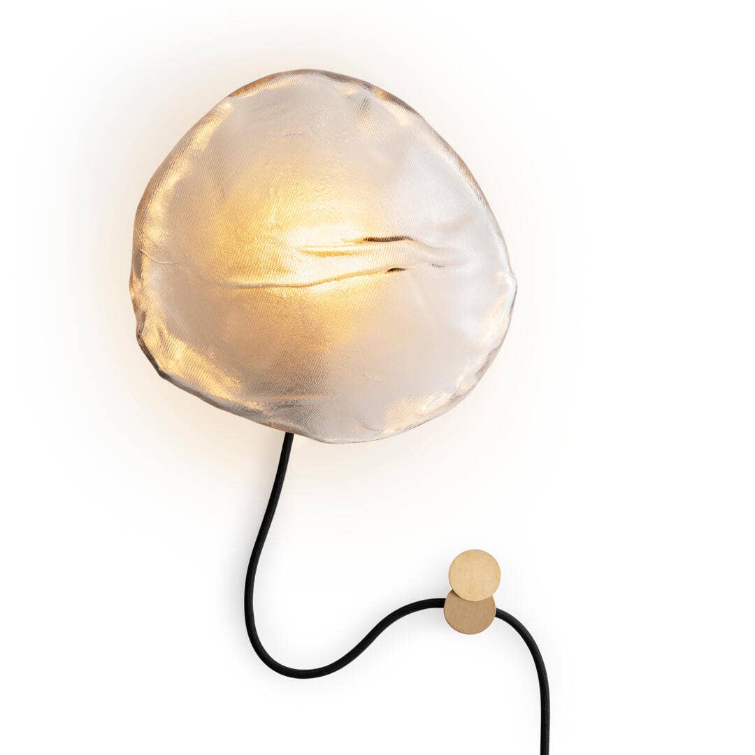 Bocci 73t Table Light
