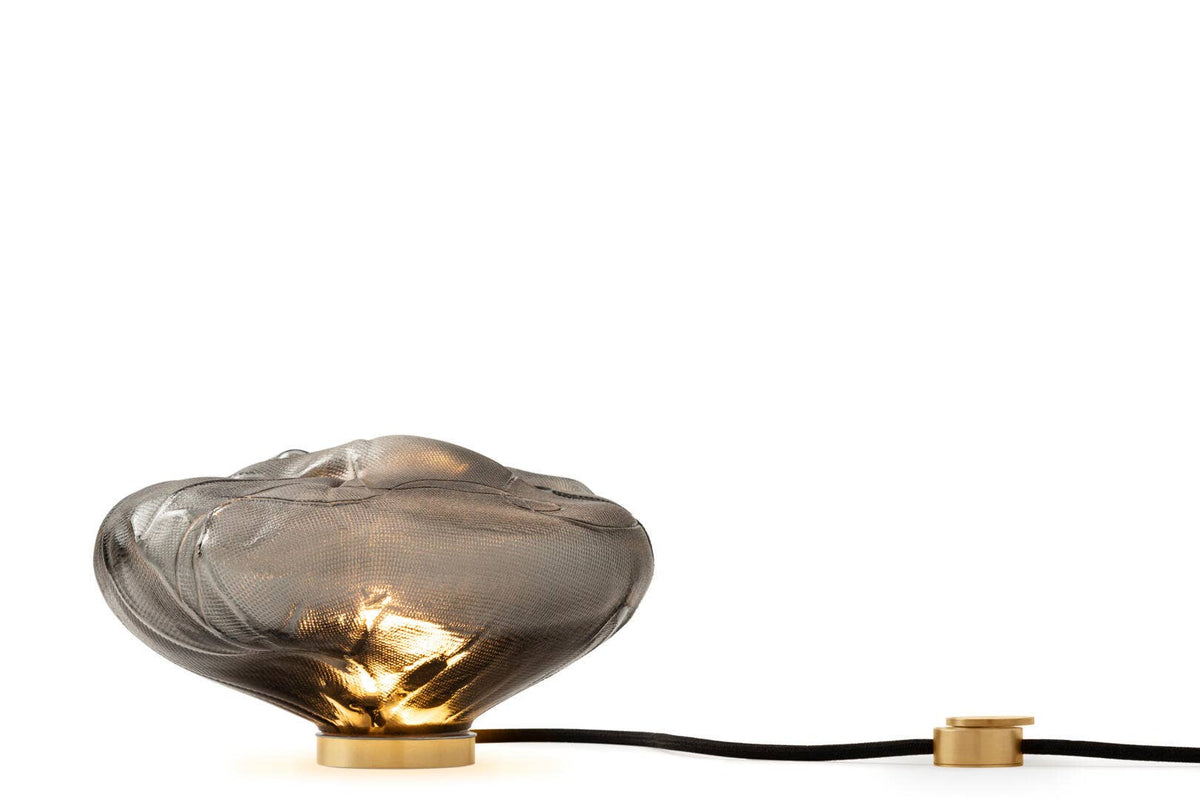 Bocci 73t Table Light
