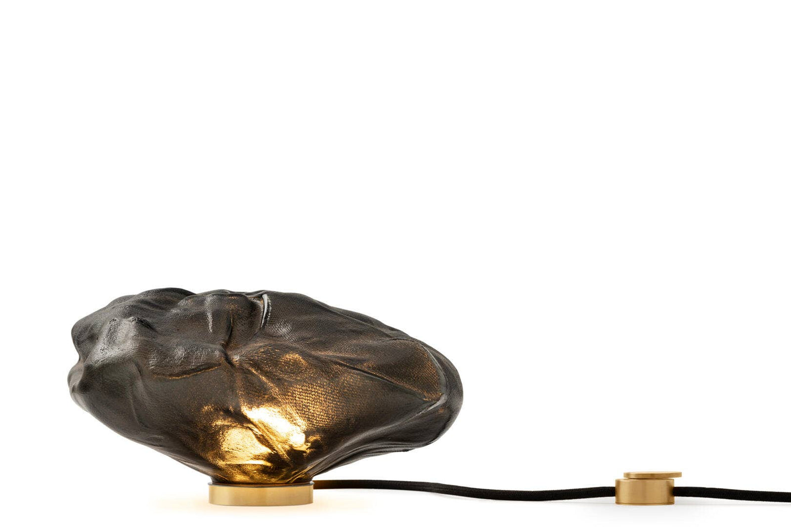 Bocci 73t Table Light