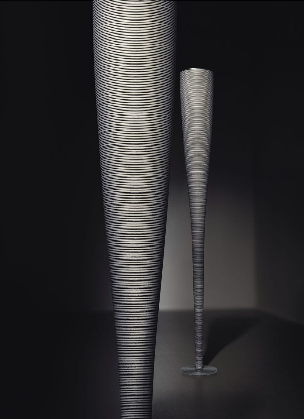 Foscarini Mite Floor Lamp