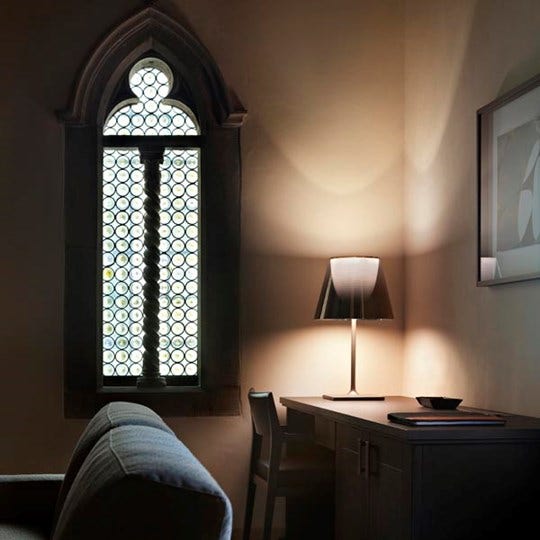 Flos Ktribe Table Lamp