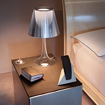 Flos Miss K Table Lamp