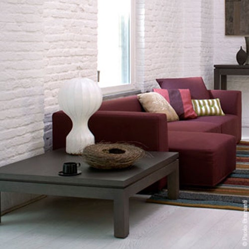 Flos Gatto Table Lamp