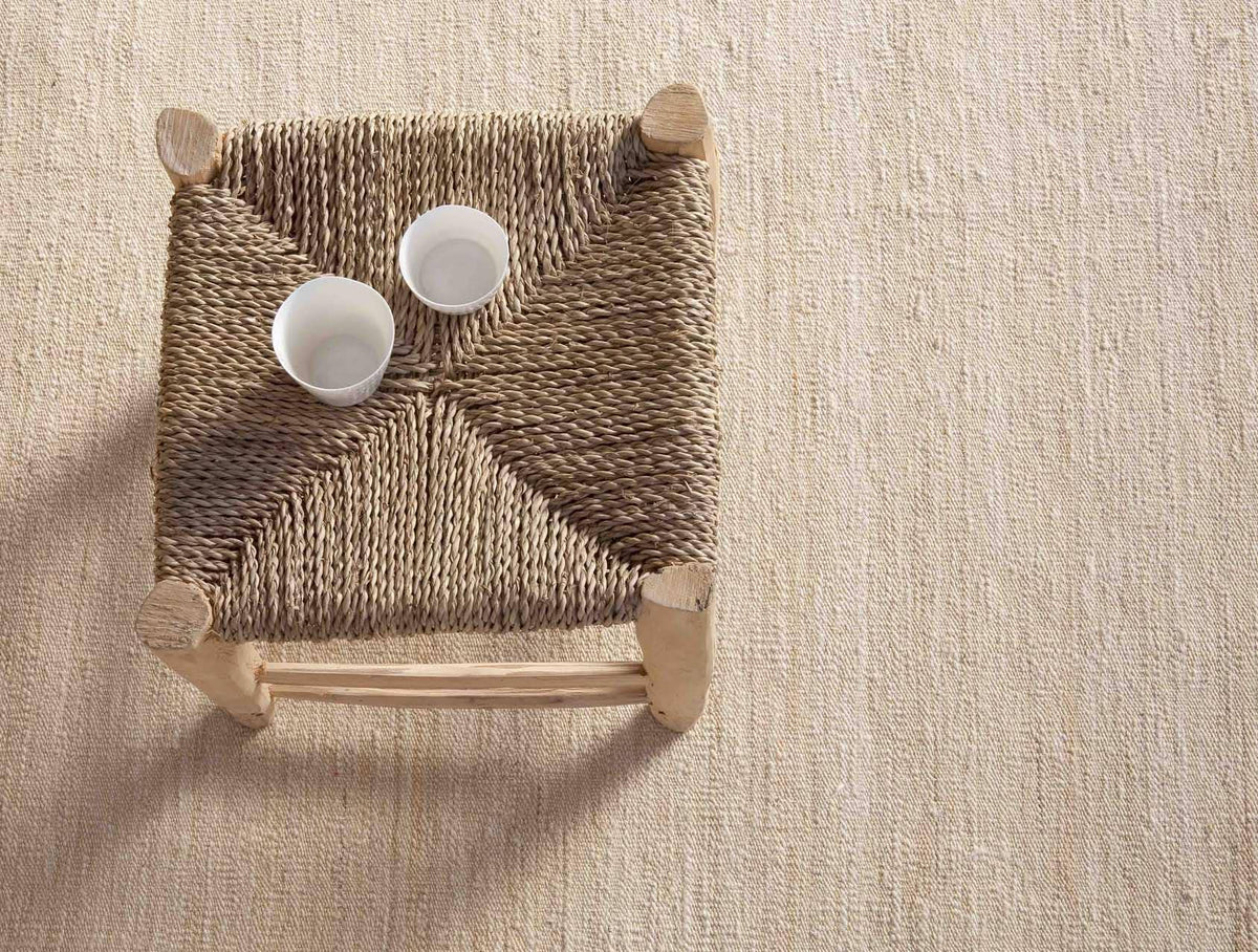 Nanimarquina Nomad Rug