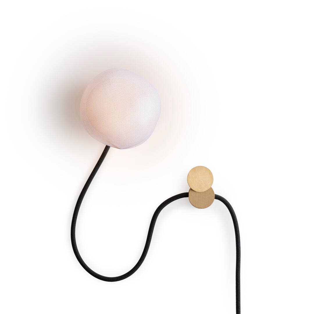 Bocci 84t Table Light