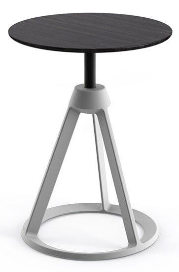 Knoll Barber Osgerby Piton™ Side Table