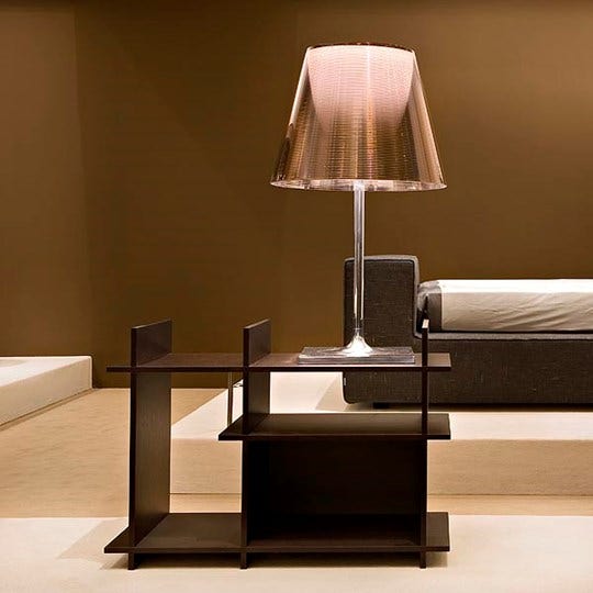 Flos Ktribe Table Lamp