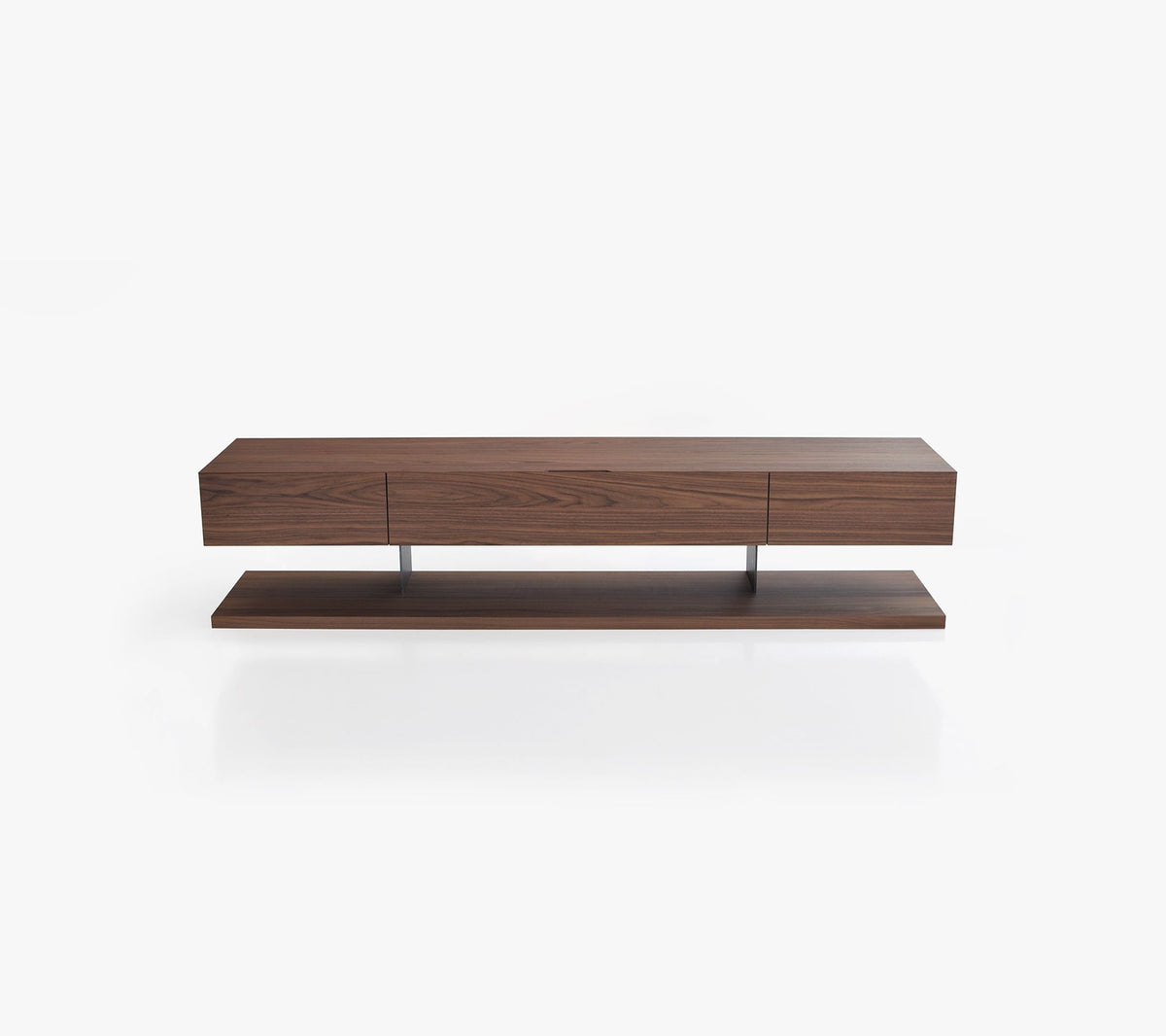 Standard by Bensen - lifestyle 9
