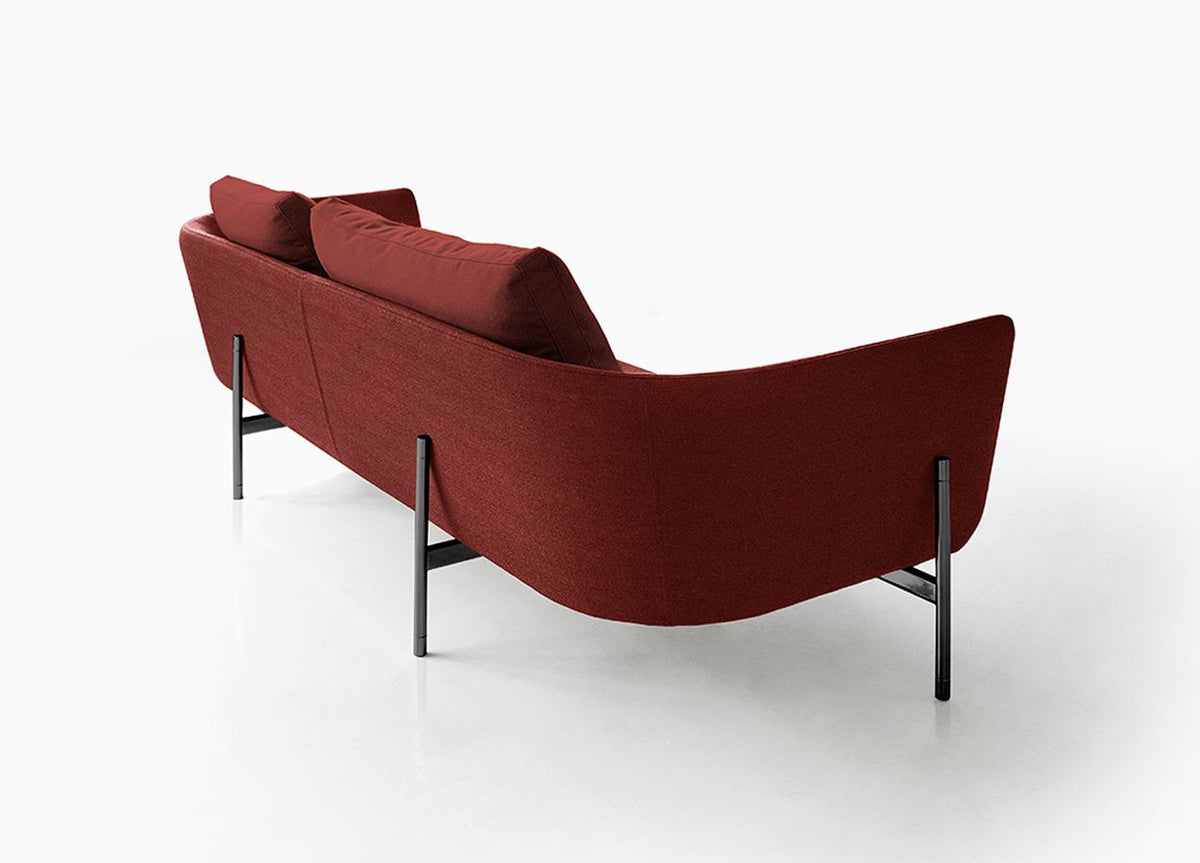 Loft by Bensen - gallery 4