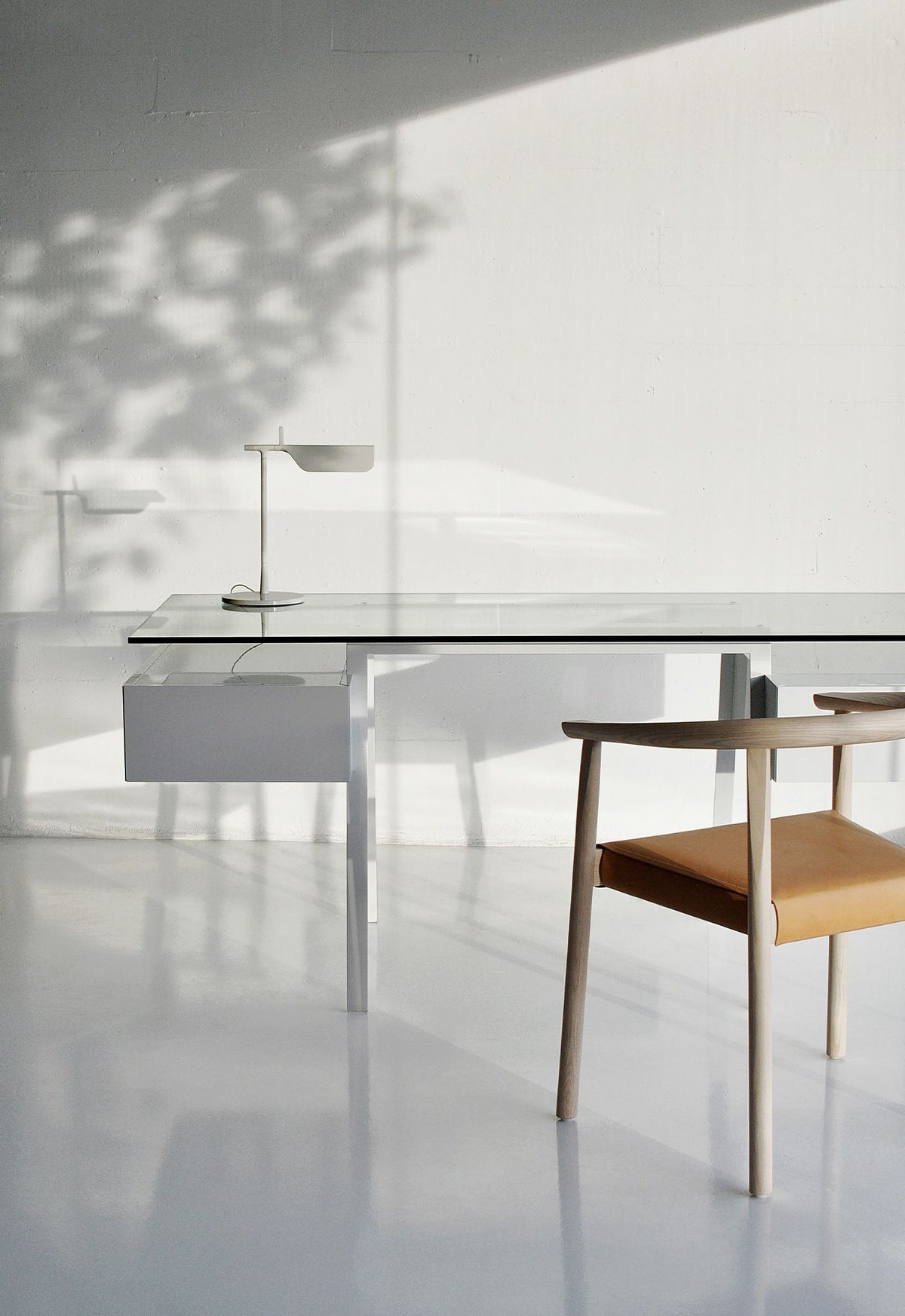 Homework by Bensen - gallery 21