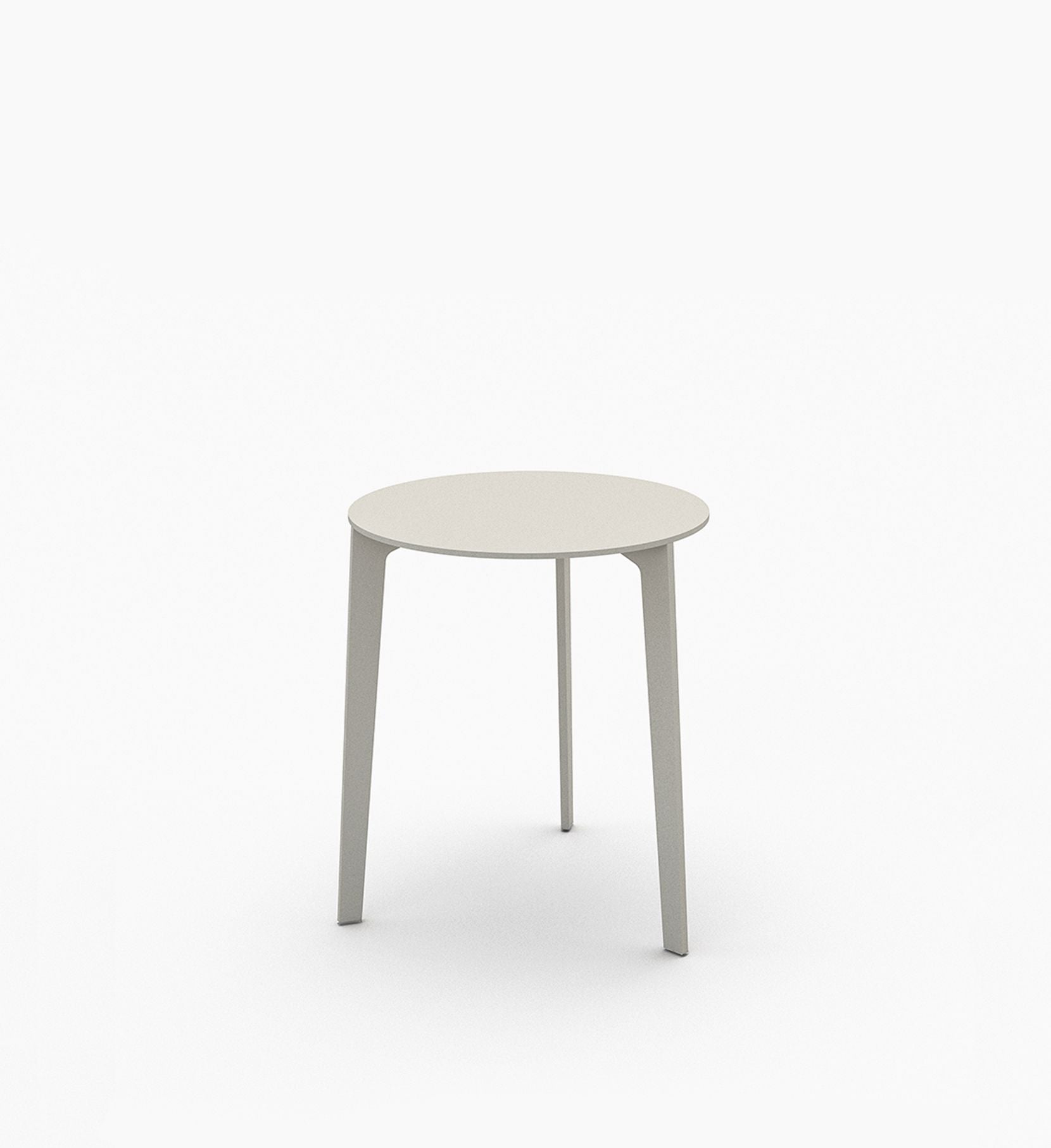 Outdoor Side Table