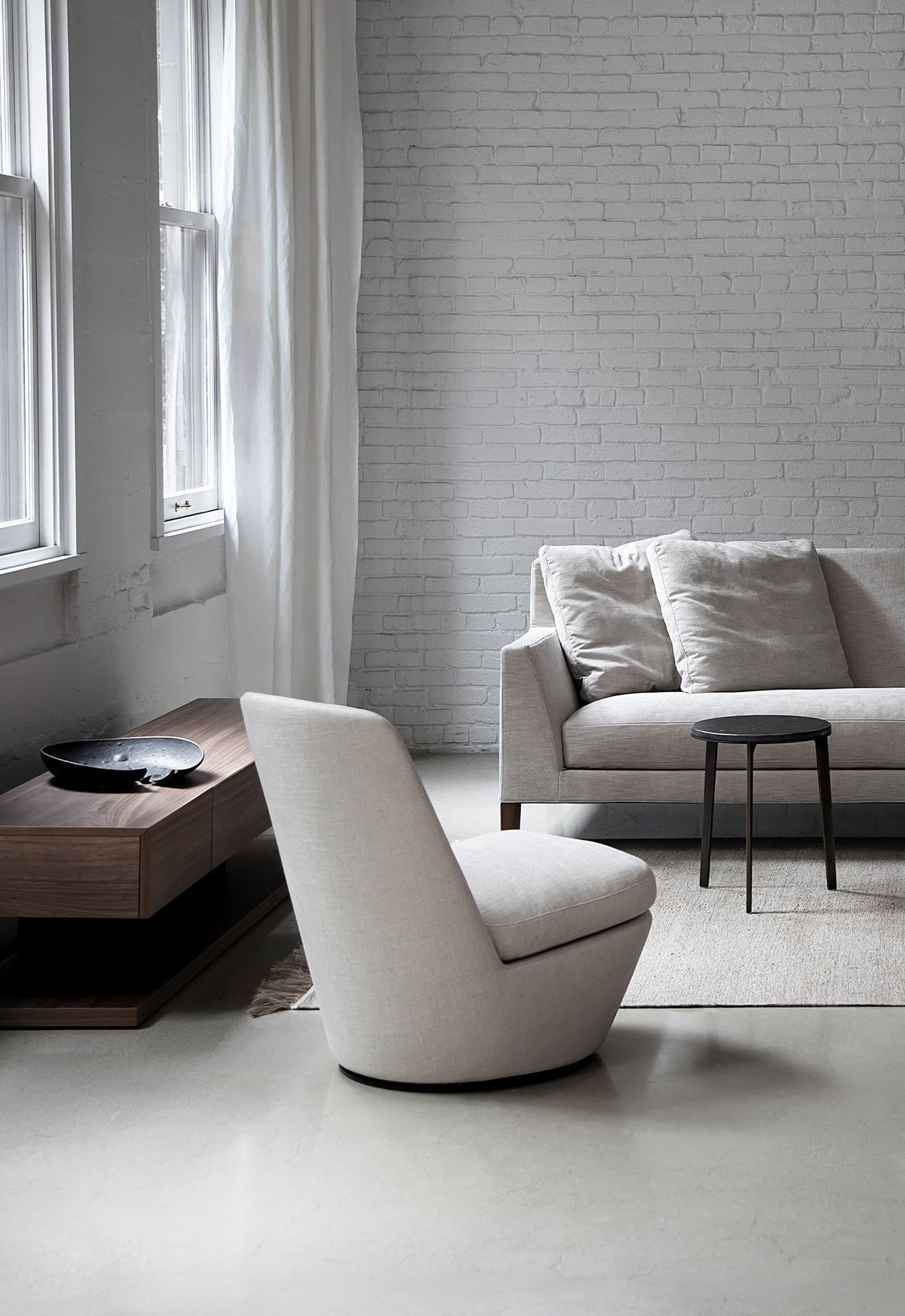 Pre by Bensen - gallery 5