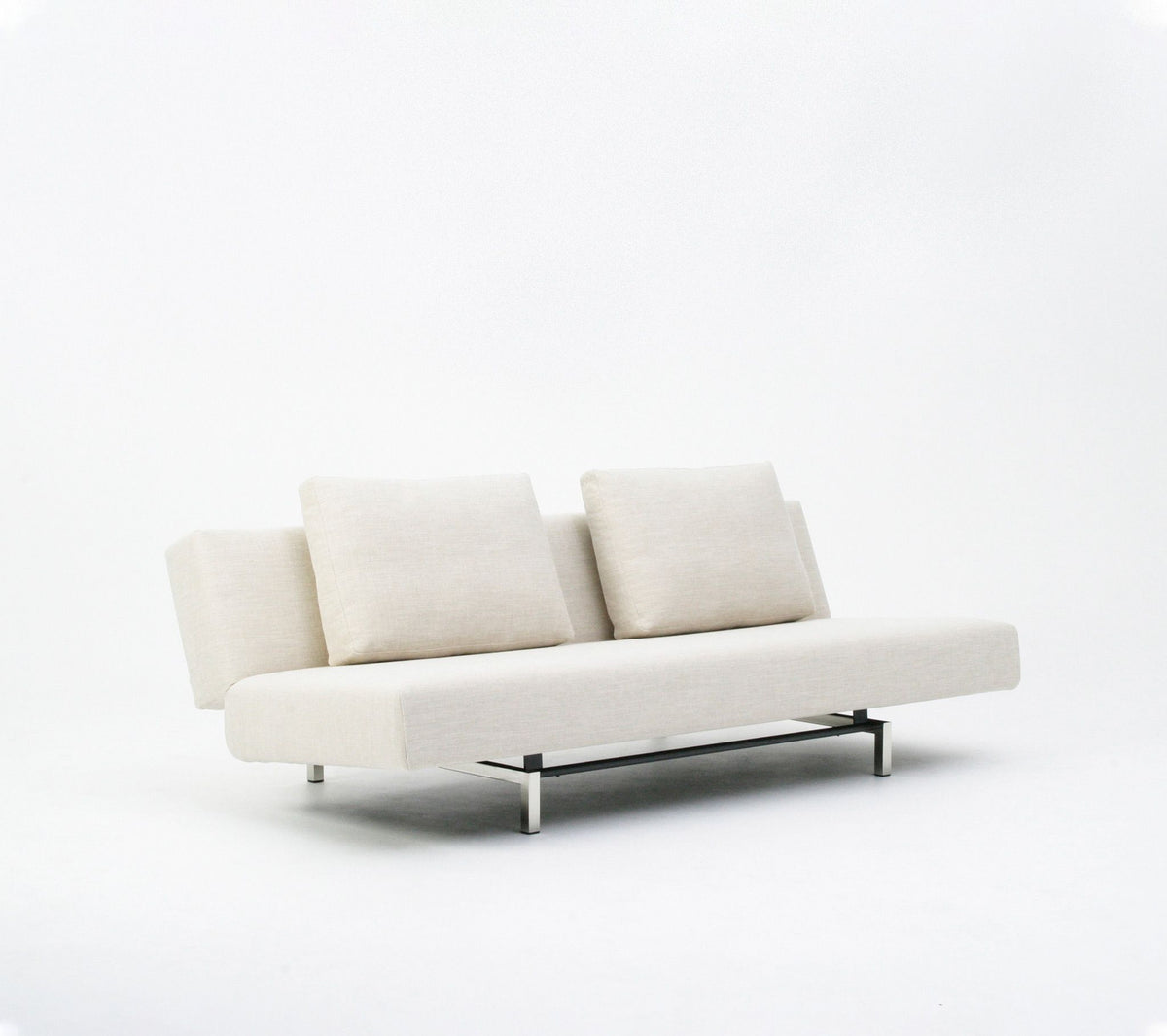 Sleeper by Bensen - lifestyle 19