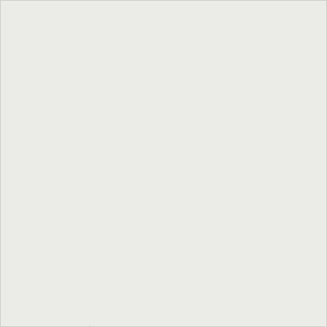 Herman Miller Nelson™ Pedestal Table