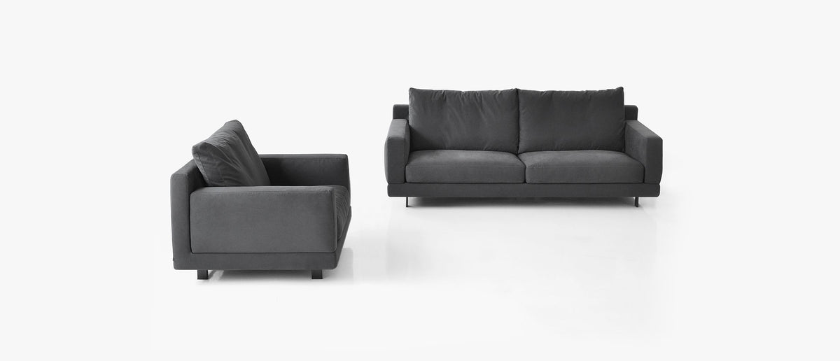 Elle by Bensen - lifestyle 9