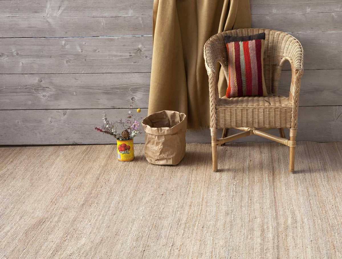 Nanimarquina Vegetal Rug