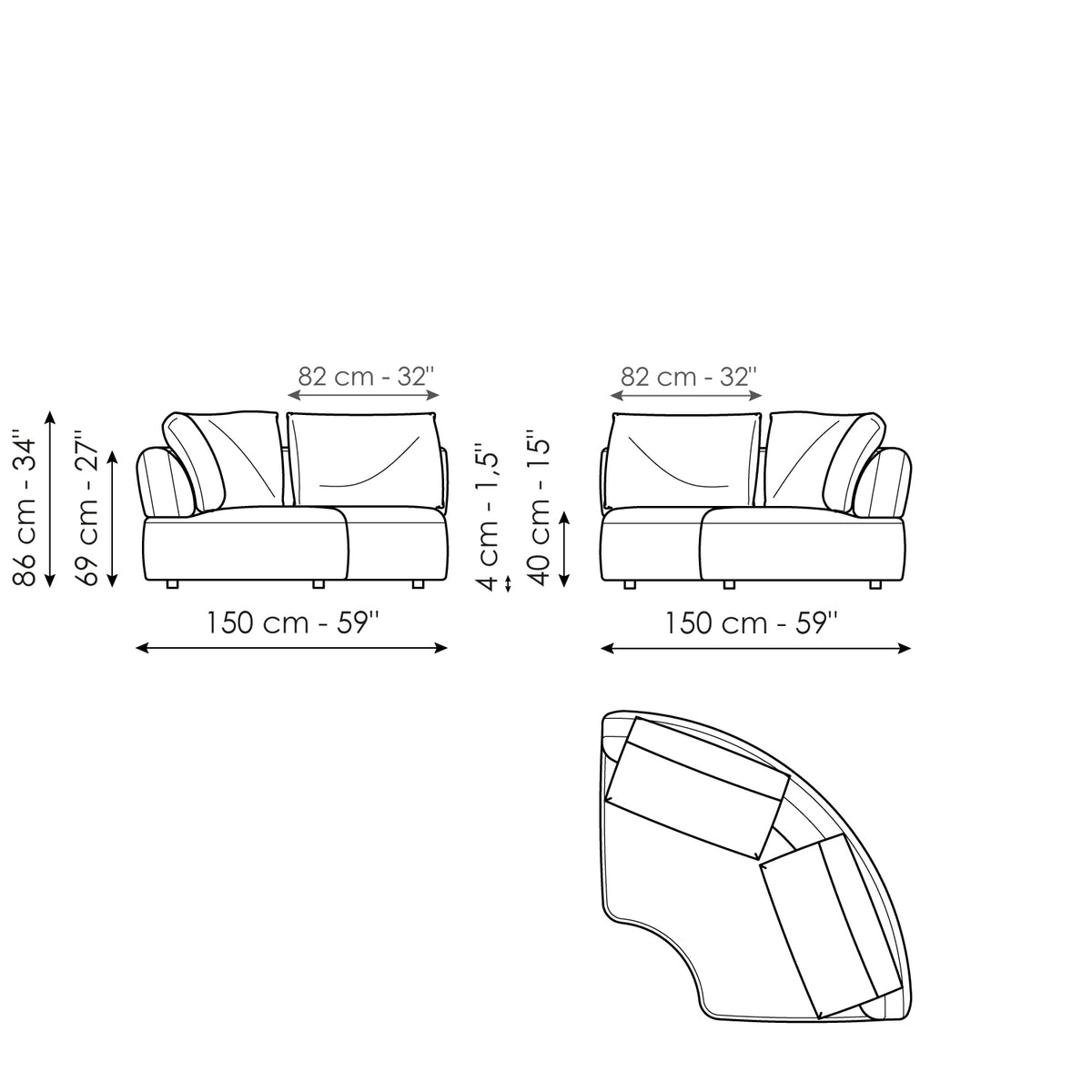 Aldebaran