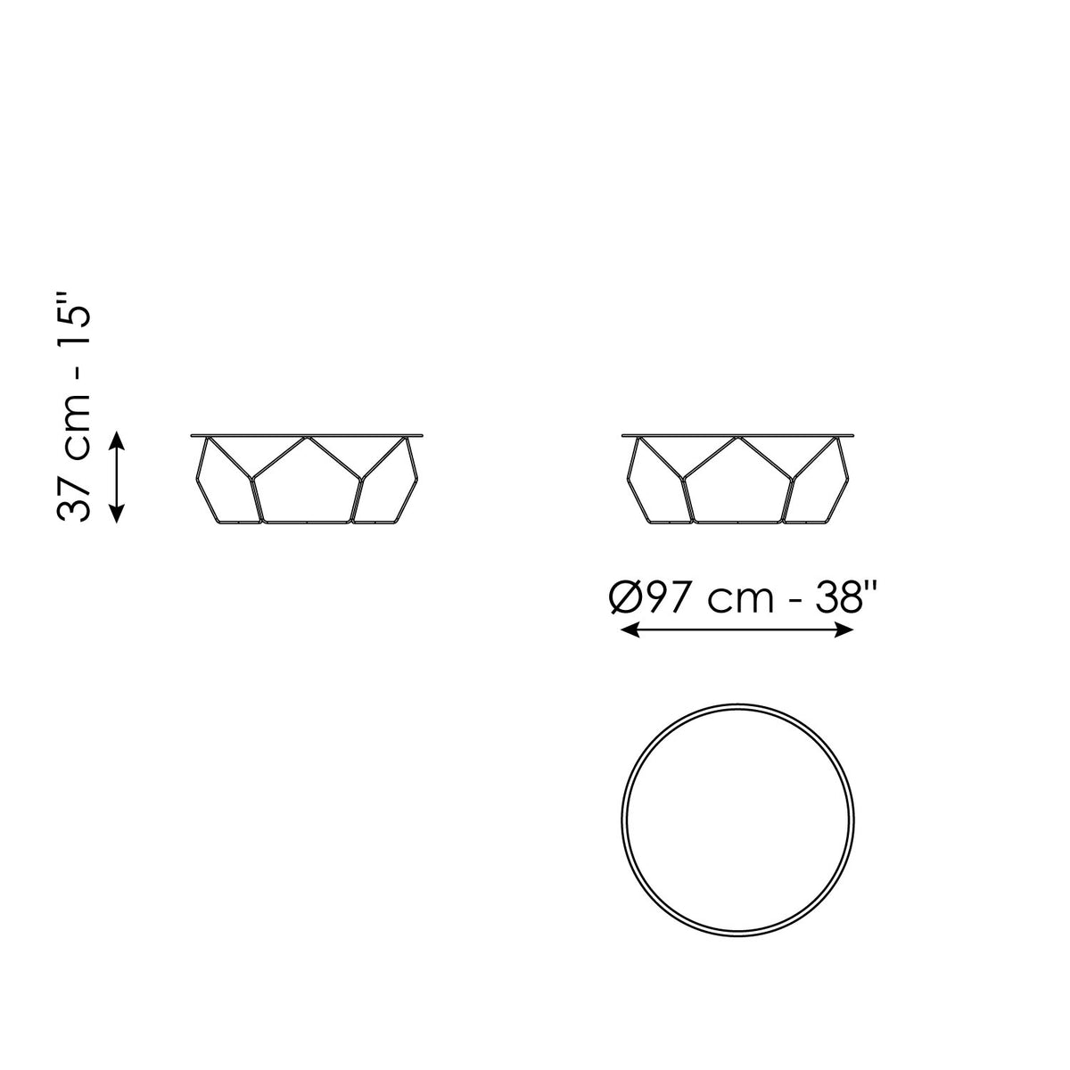 Arbor