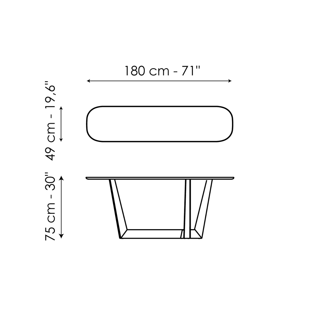 Art Console
