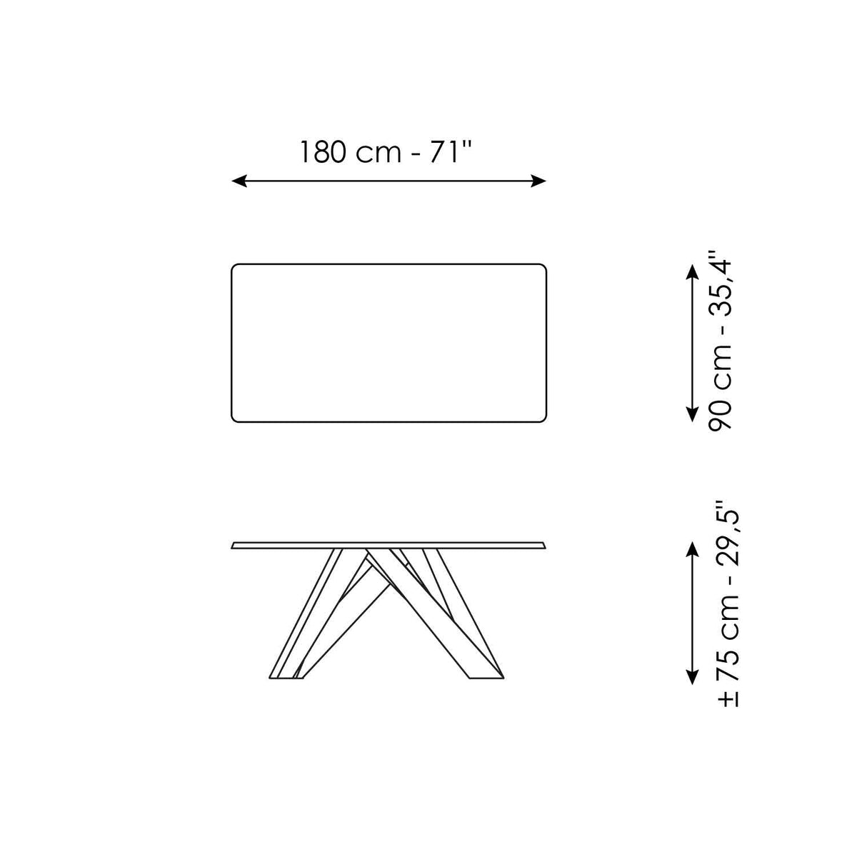 Big Table