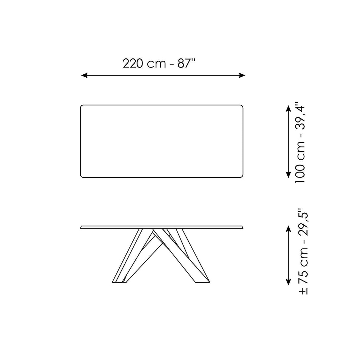 Big Table