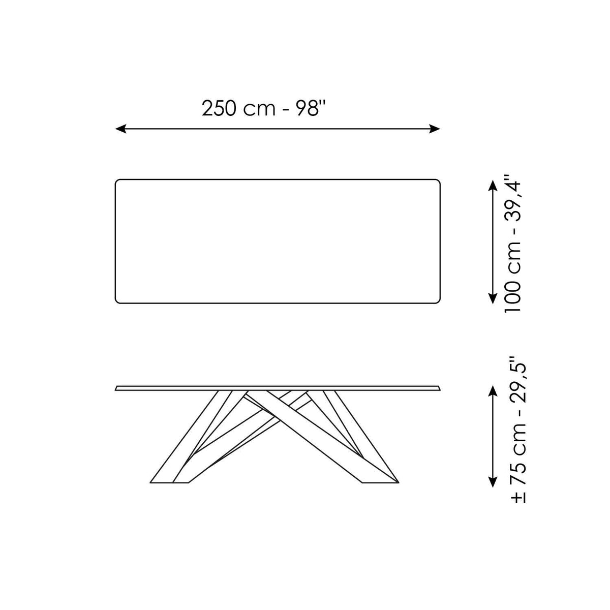 Big Table
