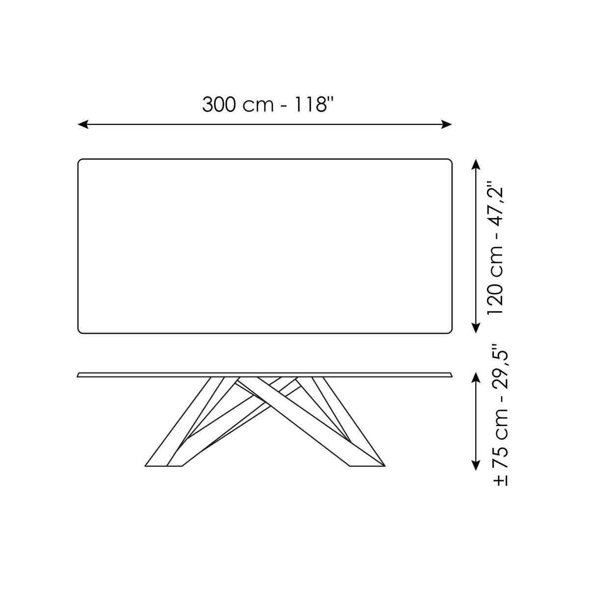 Big Table