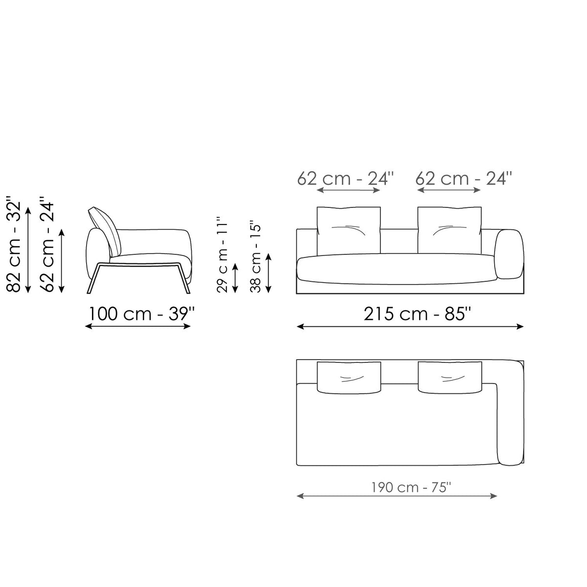 Boolean
