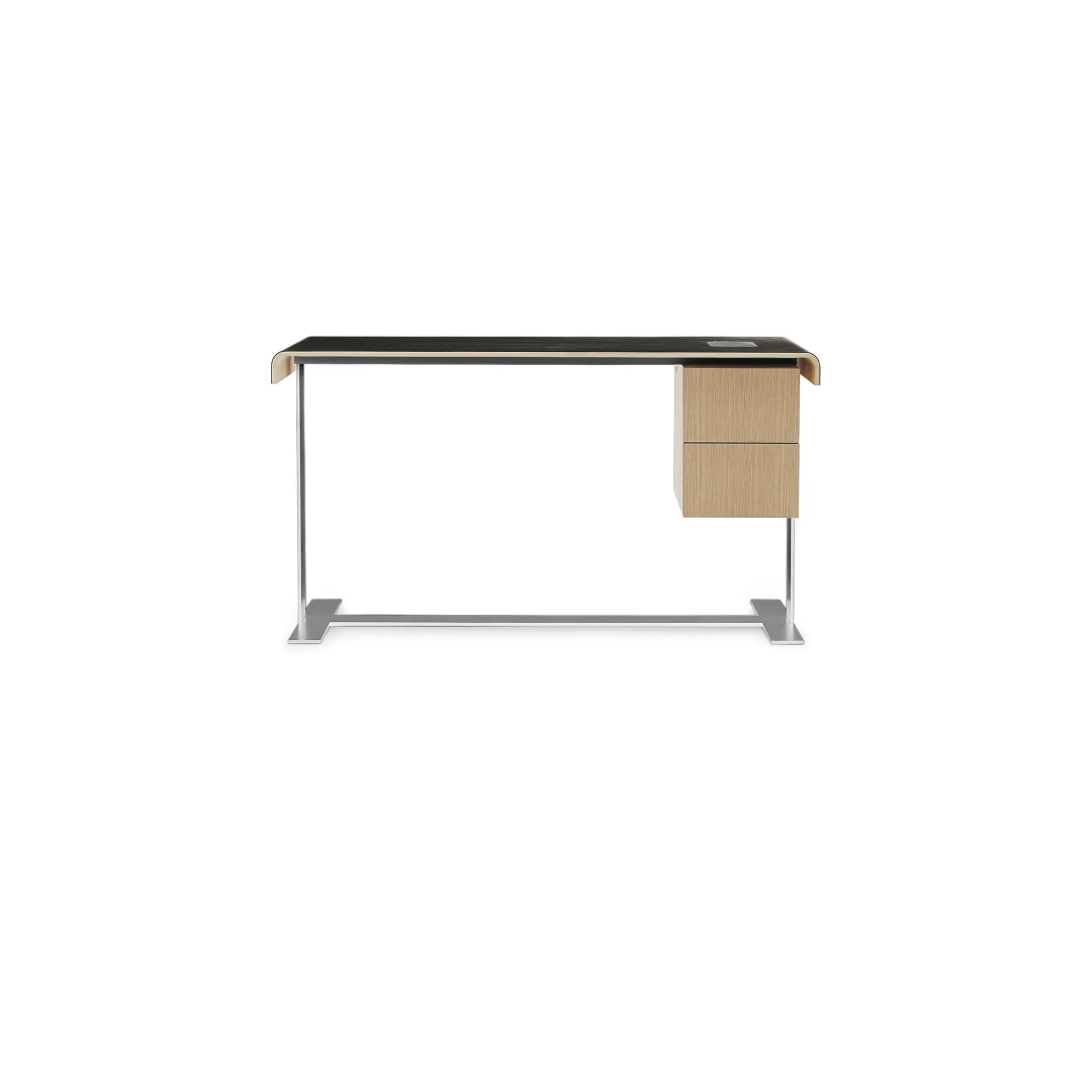 Eileen Desk - Quick Ship