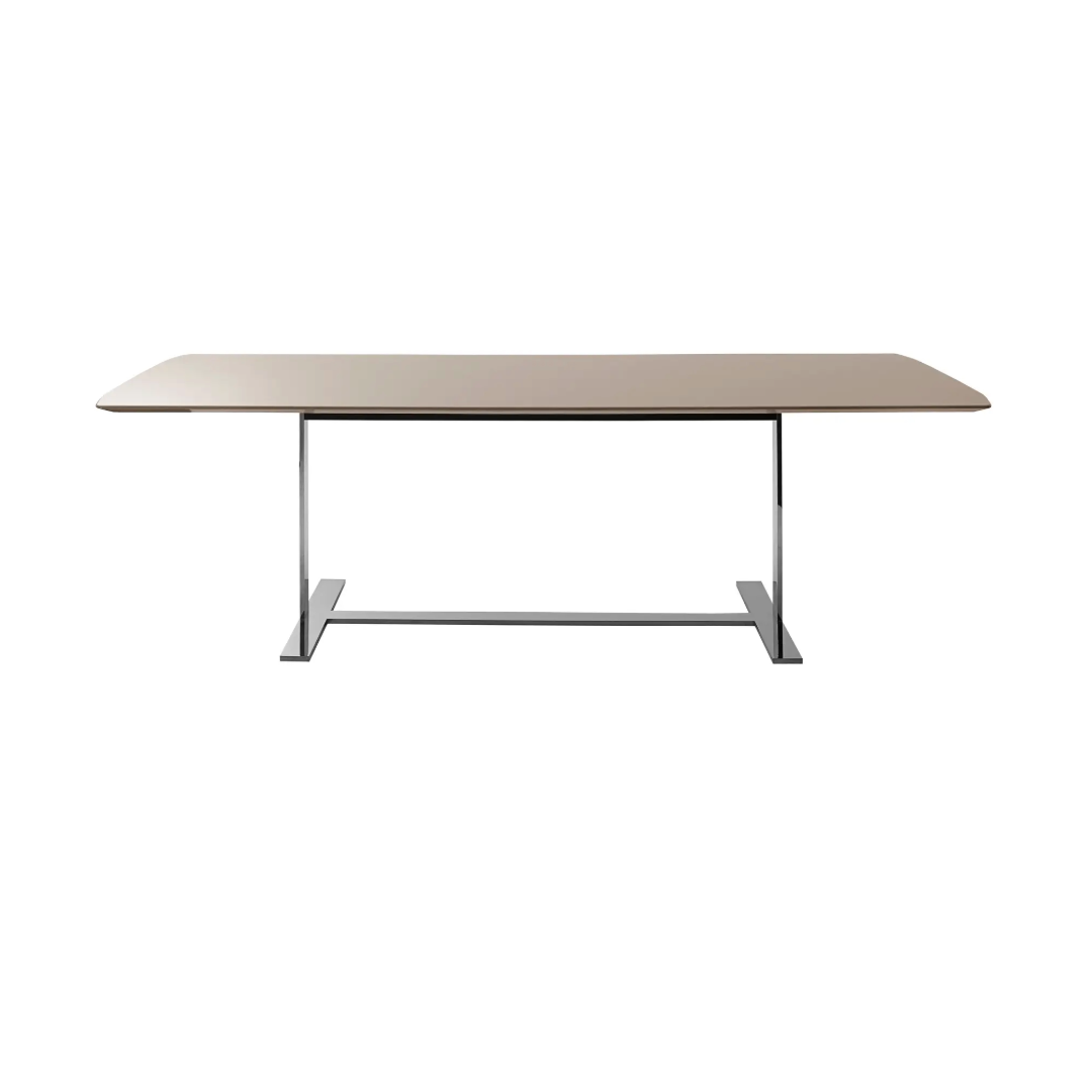 Eileen Table - Quick Ship