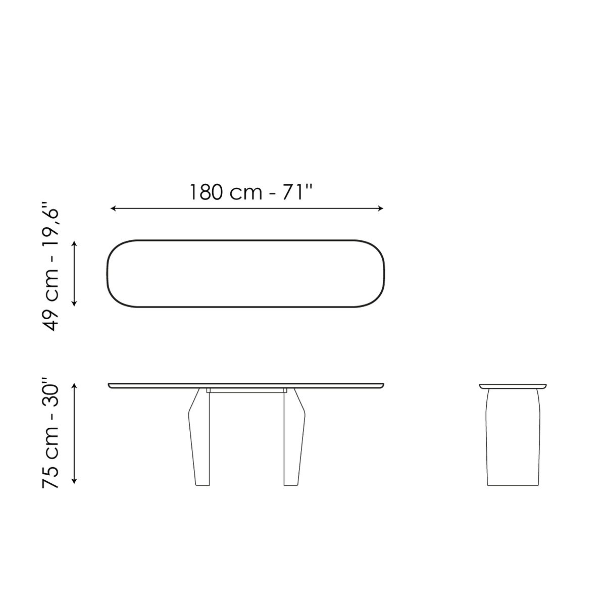 Flame Console