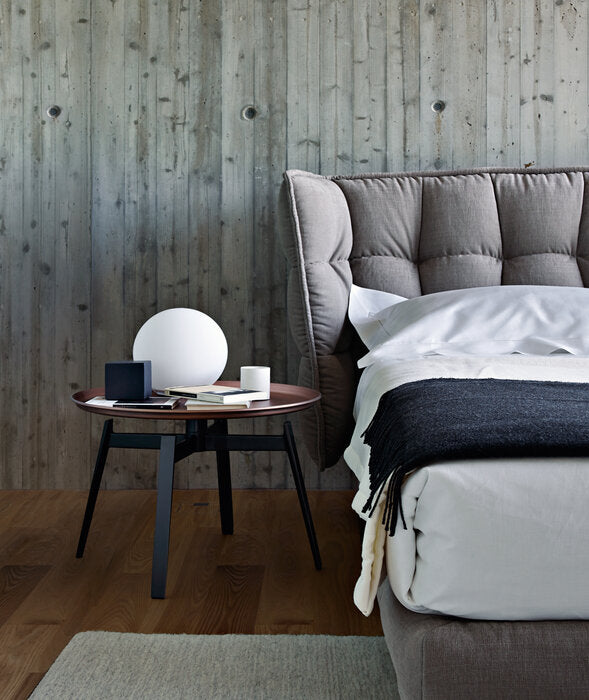 Husk Small Tables