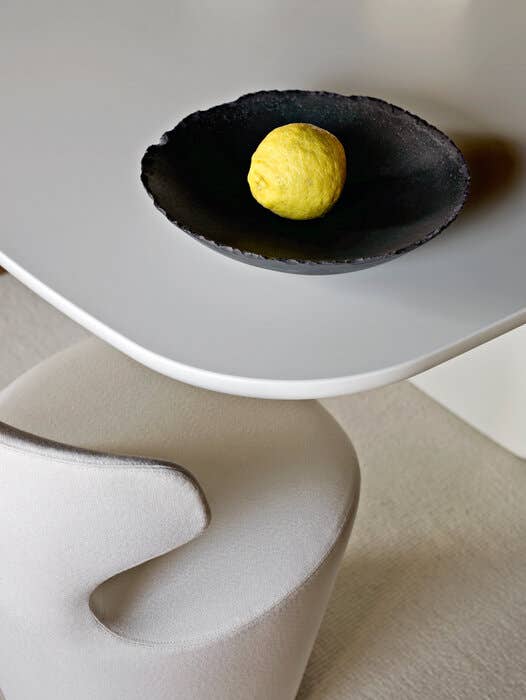 Table Tobi-Ishi - Expédition rapide