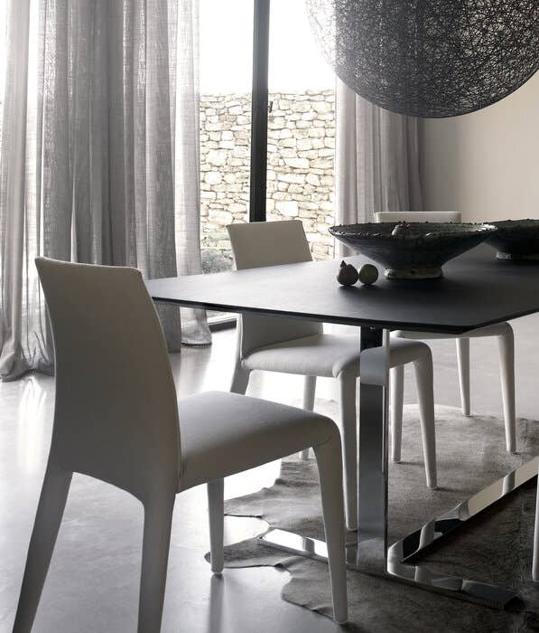 Table Eileen - Expédition rapide