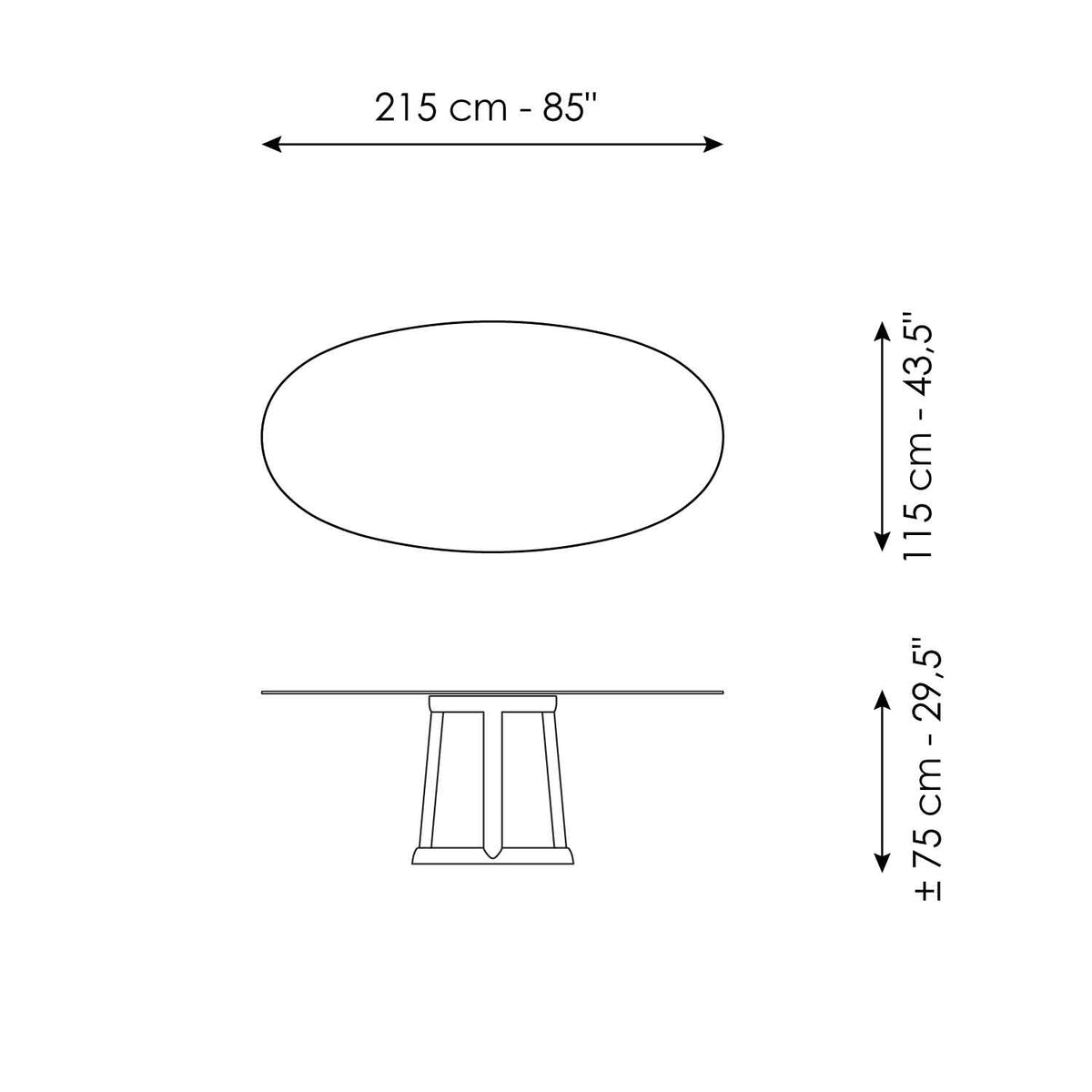 Greeny