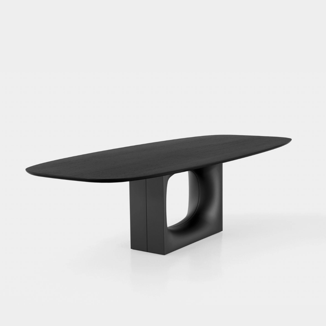 Holo Dining Table