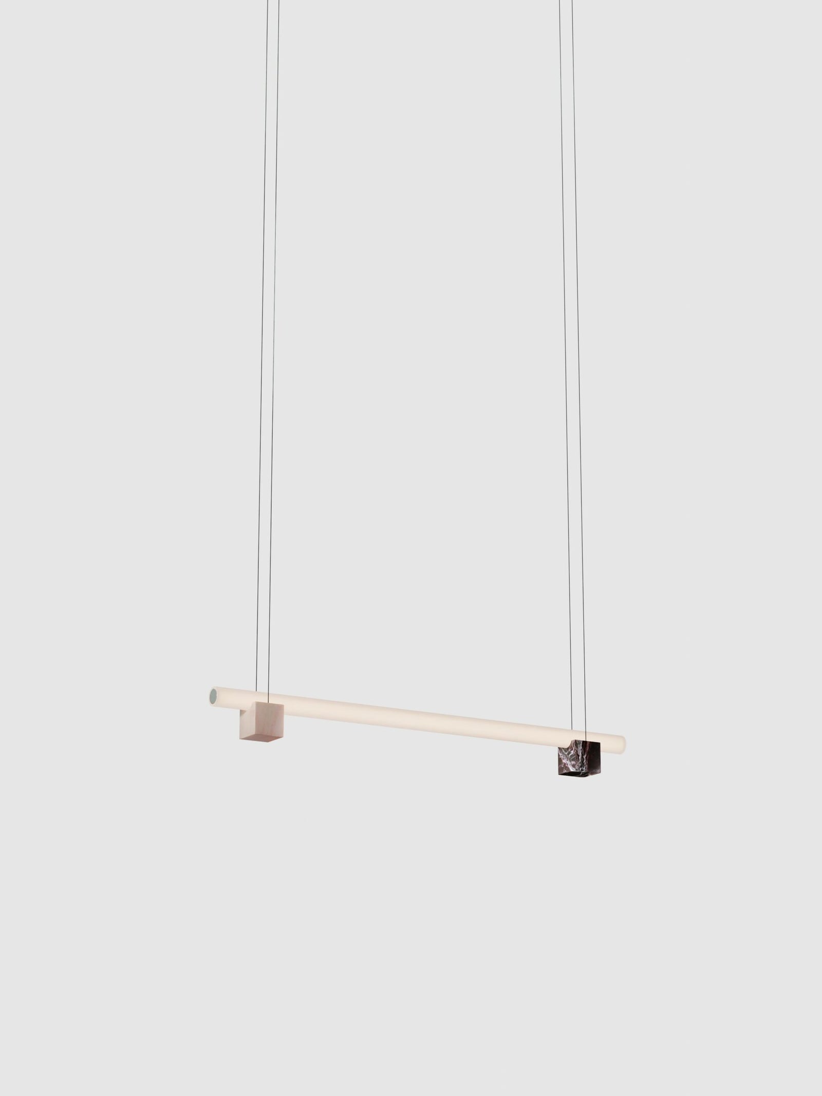 Allée 02A