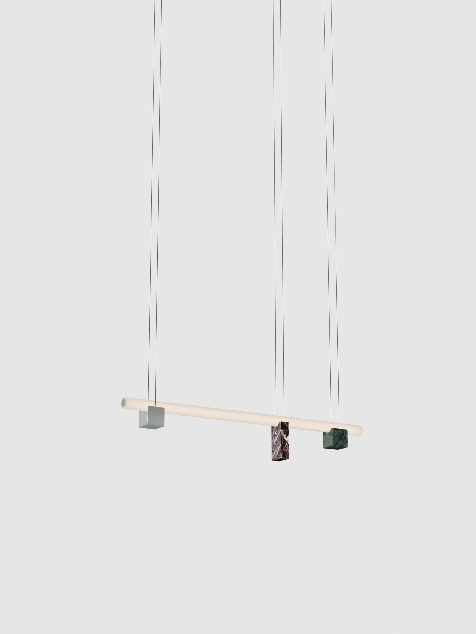 Allée 02B